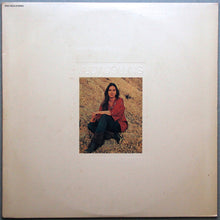 Load image into Gallery viewer, Judy Collins : Whales And Nightingales (LP, Album, Ter)