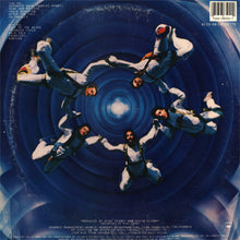 Load image into Gallery viewer, Journey : Frontiers (LP, Album, Pit)