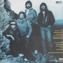 Laden Sie das Bild in den Galerie-Viewer, Alabama : Roll On (LP, Album)