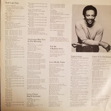 Laden Sie das Bild in den Galerie-Viewer, Quincy Jones : Sounds ... And Stuff Like That!! (LP, Album, Mon)