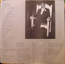 Load image into Gallery viewer, Aretha Franklin : Who's Zoomin' Who? (LP, Album, Ind)