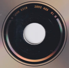 Laden Sie das Bild in den Galerie-Viewer, Pyotr Ilyich Tchaikovsky - London Symphony Orchestra, Geoffrey Simon : Orchestral Music (2xCD, Album, RE)