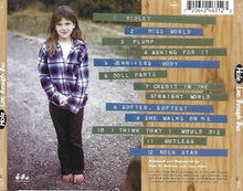 Load image into Gallery viewer, Hole (2) : Live Through This (CD, Album, RE, Uni)