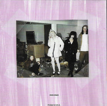 Load image into Gallery viewer, Hole (2) : Live Through This (CD, Album, RE, Uni)