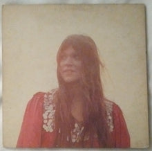 Laden Sie das Bild in den Galerie-Viewer, Melanie (2) : Gather Me (LP, Album)