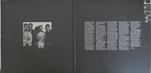 Load image into Gallery viewer, Depeche Mode : Violator (LP, Album, RE, RM, Gat)