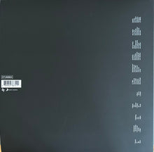 Load image into Gallery viewer, Depeche Mode : Violator (LP, Album, RE, RM, Gat)