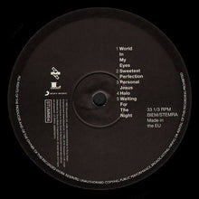 Load image into Gallery viewer, Depeche Mode : Violator (LP, Album, RE, RM, Gat)
