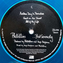 Charger l'image dans la galerie, Phil Collins : ...But Seriously (2xLP, Album, Ltd, RE, RM, Tur)