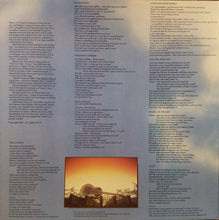 Load image into Gallery viewer, Carole King : Touch The Sky (LP, Album, Jac)