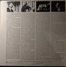 Laden Sie das Bild in den Galerie-Viewer, The Dave Brubeck Quartet : At Carnegie Hall (2xLP, Album, Mono, Gat)