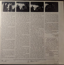 Laden Sie das Bild in den Galerie-Viewer, The Dave Brubeck Quartet : At Carnegie Hall (2xLP, Album, Mono, Gat)