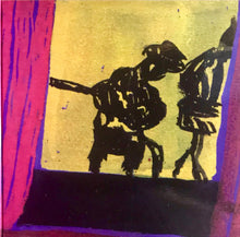 Load image into Gallery viewer, Alejandro Escovedo : With These Hands (2xLP, Ltd, Num)