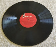 Load image into Gallery viewer, Johnny Mathis : The Shadow Of Your Smile (LP, Album, Ric)