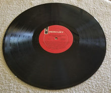 Load image into Gallery viewer, Johnny Mathis : The Shadow Of Your Smile (LP, Album, Ric)