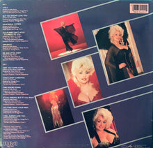 Laden Sie das Bild in den Galerie-Viewer, Dolly Parton : Greatest Hits (LP, Comp, Gat)