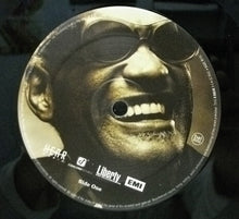 Load image into Gallery viewer, Ray Charles : Genius Loves Company (LP, Album)