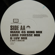 Load image into Gallery viewer, Peanut Butter Wolf : Tale of Five Cities (12")