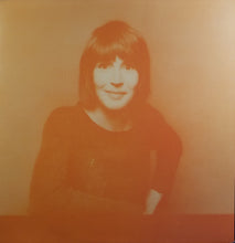 Charger l'image dans la galerie, Helen Reddy : Long Hard Climb (LP, Album, Tri)