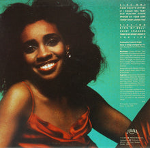 Charger l'image dans la galerie, Anita Ward : Songs Of Love (LP, Album, Promo)
