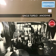 Load image into Gallery viewer, Uncle Tupelo : Anodyne (LP, Album, Ltd, RE, Cle)