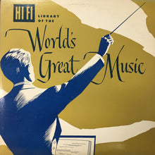 Load image into Gallery viewer, Ludwig van Beethoven : Symphony No. 5 In C Minor, Op. 67 (LP)