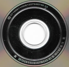 Load image into Gallery viewer, Black Sabbath : Black Sabbath (CD, Album, RE, RM, Dig)
