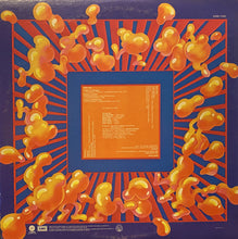 Load image into Gallery viewer, Bloodrock : Live (2xLP, Album, Los)