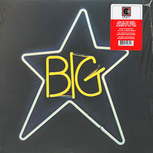 Charger l'image dans la galerie, Big Star : #1 Record (LP, Album, RE, RM, 180)