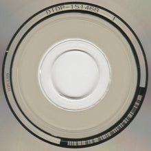 Load image into Gallery viewer, Stevie Ray Vaughan & Friends* : Solos, Sessions & Encores (CD, Comp)