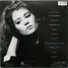 Load image into Gallery viewer, Amy Grant : The Collection (LP, Comp, Ele)