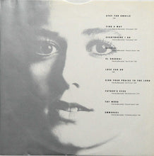 Load image into Gallery viewer, Amy Grant : The Collection (LP, Comp, Ele)