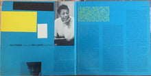 Laden Sie das Bild in den Galerie-Viewer, Ella Fitzgerald : Ella Fitzgerald Sings The Duke Ellington Song Book, Volume One (2xLP, Album, Mono)