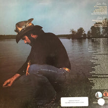 Charger l'image dans la galerie, Johnny Lee (3) : Bet Your Heart On Me (LP, Album, Club, CRC)