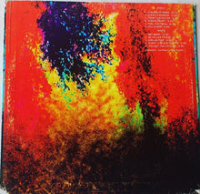 Load image into Gallery viewer, Jimi Hendrix : Moods (LP, Gat)