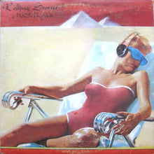 Laden Sie das Bild in den Galerie-Viewer, Rolling Stones* : Made In The Shade (LP, Comp, PRC)