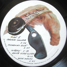 Laden Sie das Bild in den Galerie-Viewer, Rolling Stones* : Made In The Shade (LP, Comp, PRC)