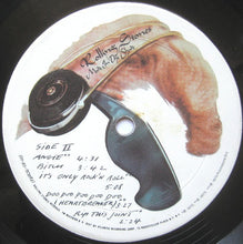 Laden Sie das Bild in den Galerie-Viewer, Rolling Stones* : Made In The Shade (LP, Comp, PRC)