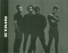 Load image into Gallery viewer, Living Colour : Stain (CD, Album, Pit)