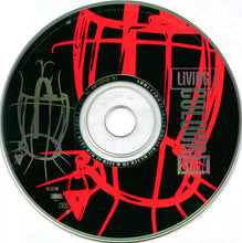 Load image into Gallery viewer, Living Colour : Stain (CD, Album, Pit)