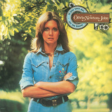Load image into Gallery viewer, Olivia Newton-John : If You Love Me Let Me Know (LP, Album, Pin)