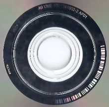 Charger l'image dans la galerie, Various : The Best Of Chess Records (CD, Comp, RE, RM)