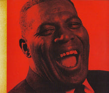 Charger l'image dans la galerie, Various : The Best Of Chess Records (CD, Comp, RE, RM)