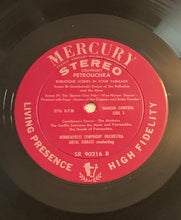 Load image into Gallery viewer, Stravinsky* / Antal Dorati / Minneapolis Symphony* : Petroushka (LP, Album, RP)