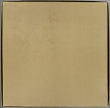 Load image into Gallery viewer, Beethoven* / Wiener Philharmoniker · Karl Böhm : 9 Symphonien (8xLP, Comp + Box)