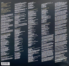 Load image into Gallery viewer, Amy Winehouse : Back To Black (LP, Album, RE)