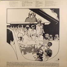 Load image into Gallery viewer, Carole King : Fantasy (LP, Album, San)