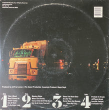 Load image into Gallery viewer, Head East : Head East Live! (2xLP, Album, Pit)