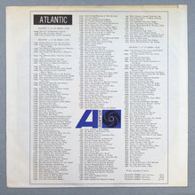 Load image into Gallery viewer, Ray Charles : Ray Charles In Person (LP, Album, Mono, RE, MGM)