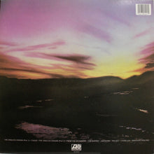 Laden Sie das Bild in den Galerie-Viewer, Emerson, Lake & Palmer : Trilogy (LP, Album, RE, Gat)